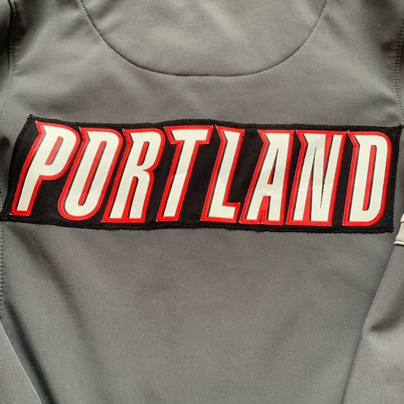 Limited edition looptworks jacket - Picture 5 of 5